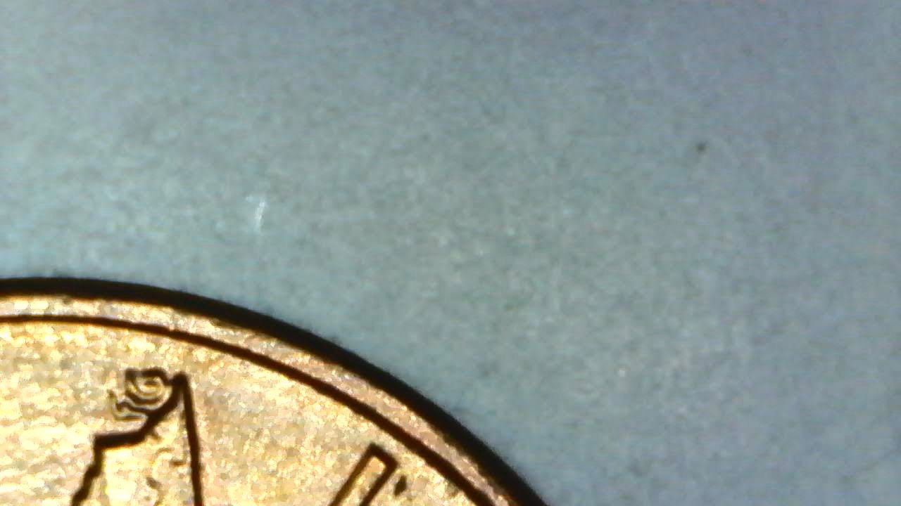 1985-Penny-FG-Doubled