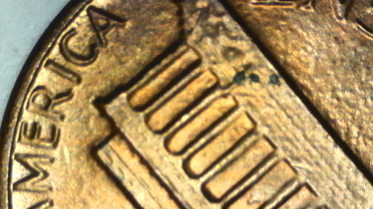 1983-Penny-Appears-To-Be-Doubling