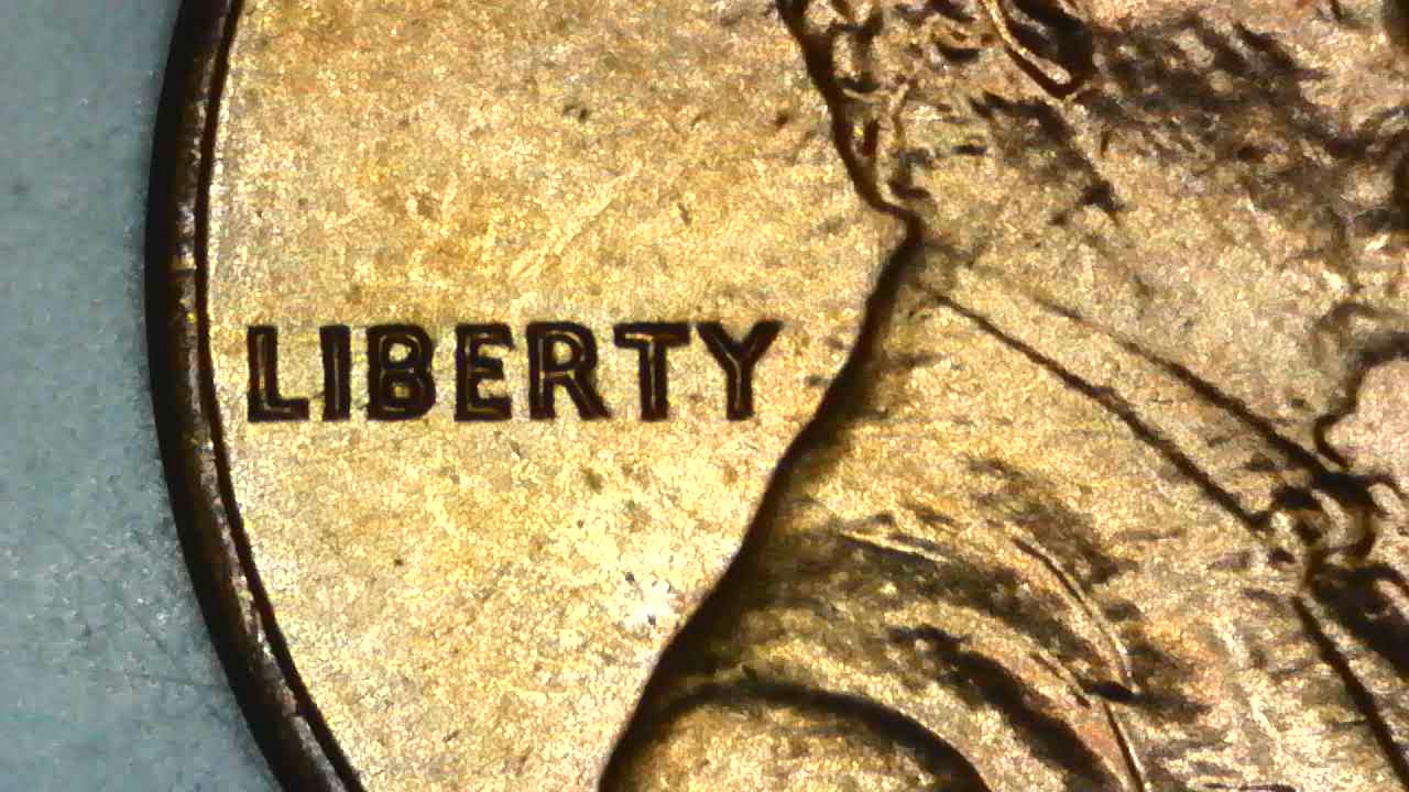 1983-Penny-Appears-To-Be-Doubling