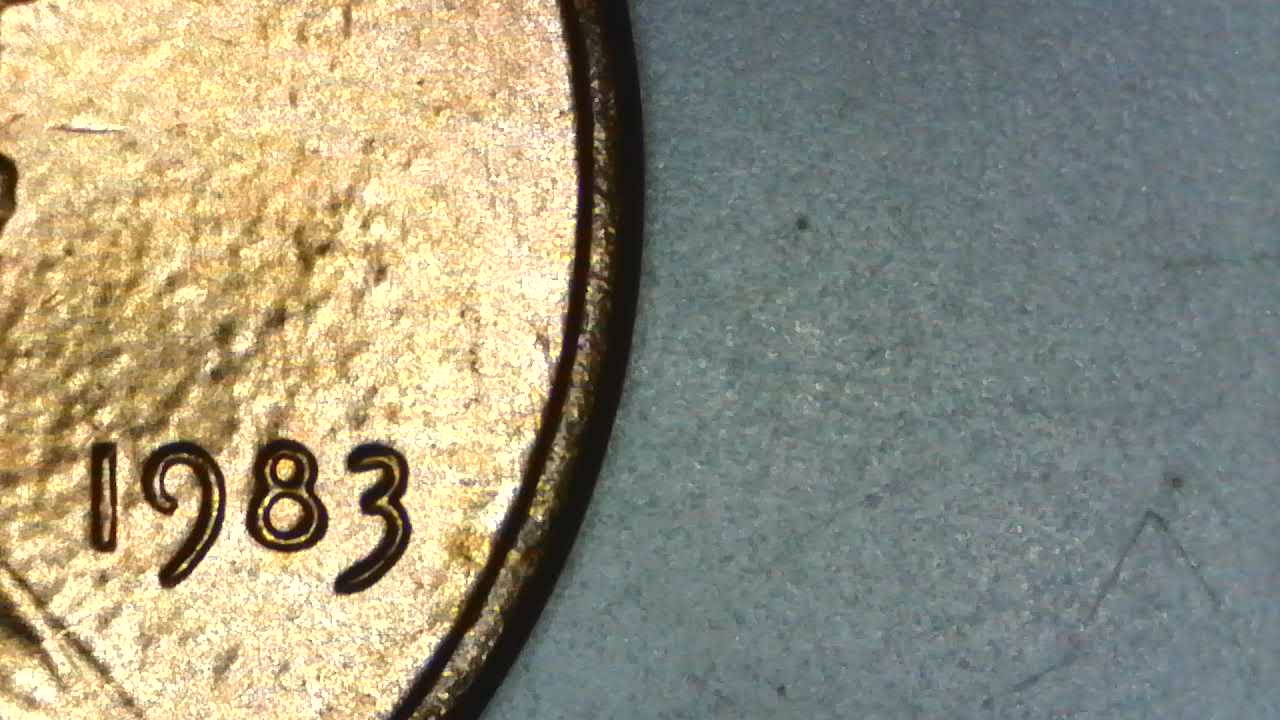 1983-Penny-Appears-To-Be-Doubling