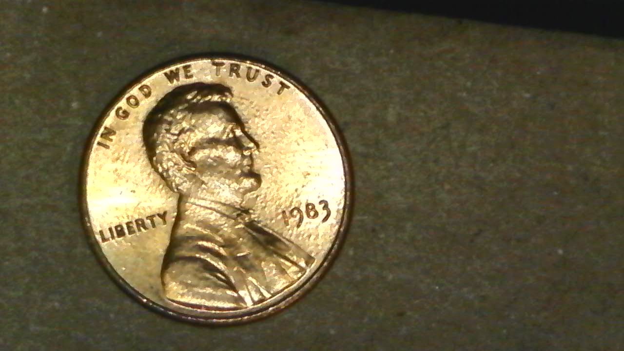 1983-Penny-Appears-To-Be-Doubling