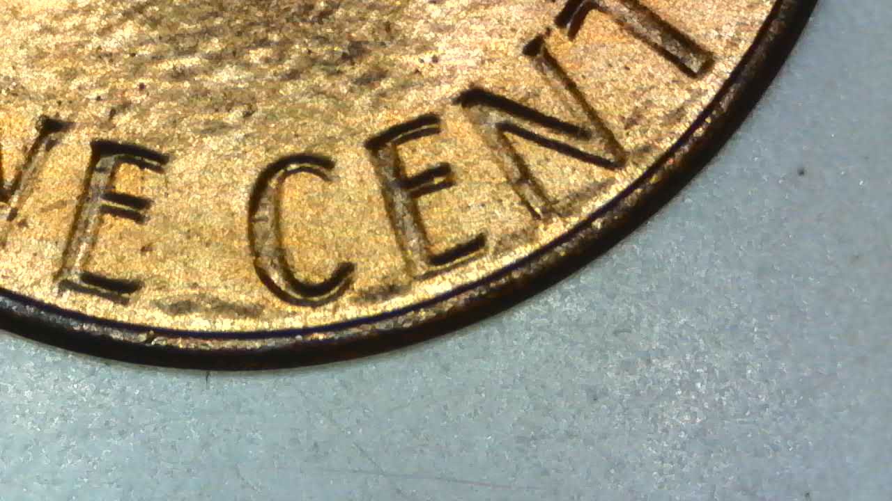 1983-Penny-Appears-To-Be-Doubling