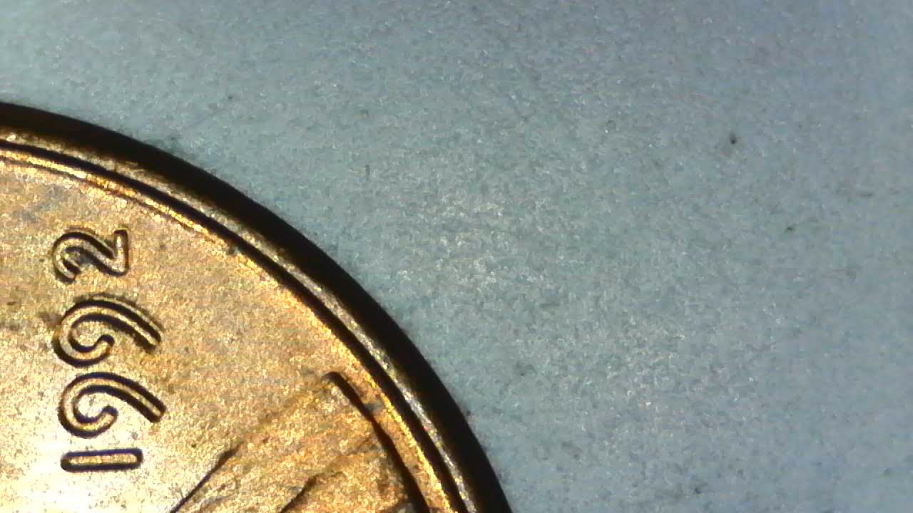 1992-Penny-Date-Possible-RPM