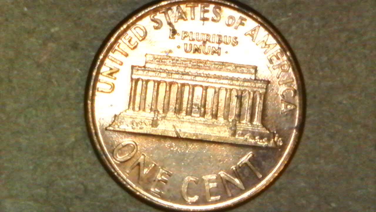 1992-Penny-Date-Possible-RPM