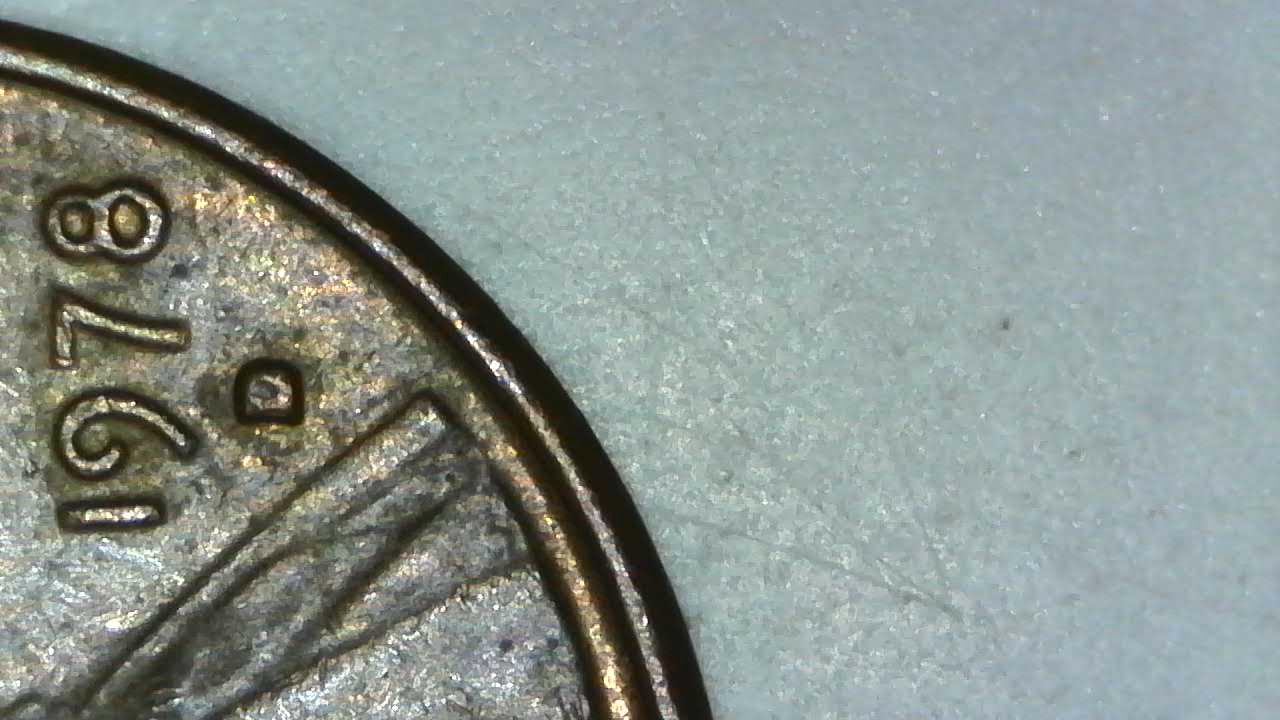 1978-Penny-Mint-Mark-?