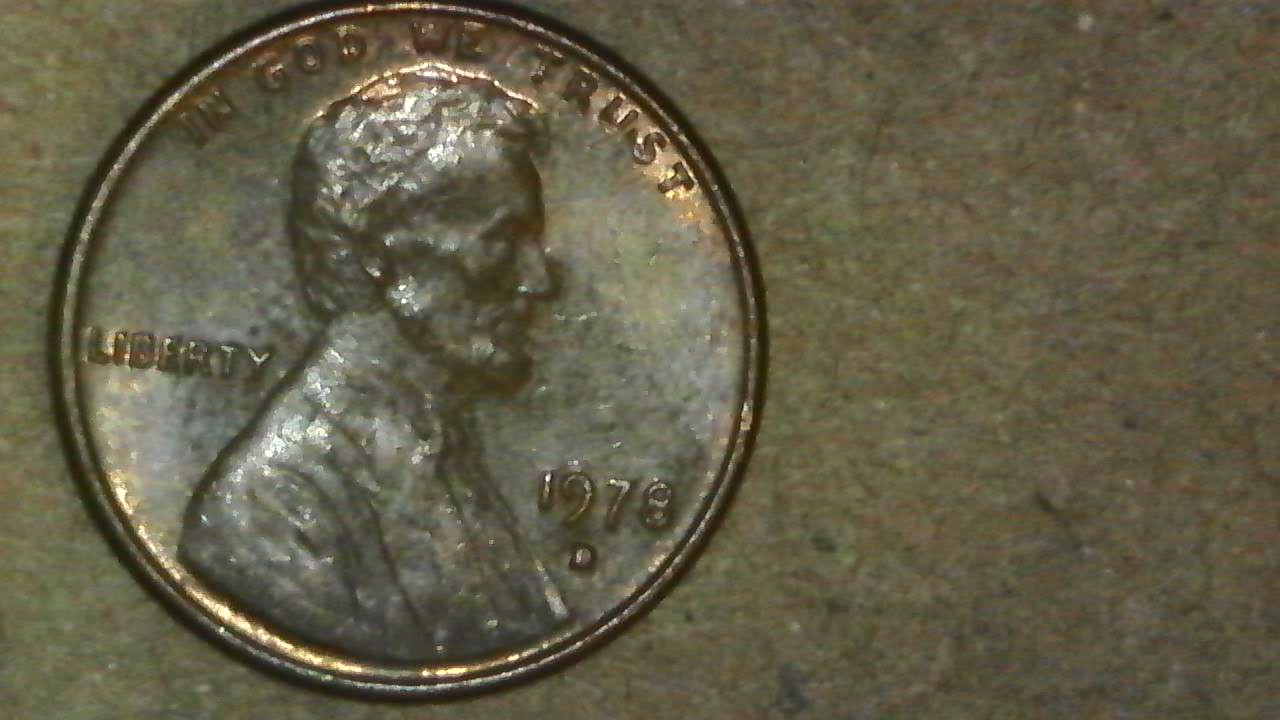 1978-Penny-Mint-Mark-?