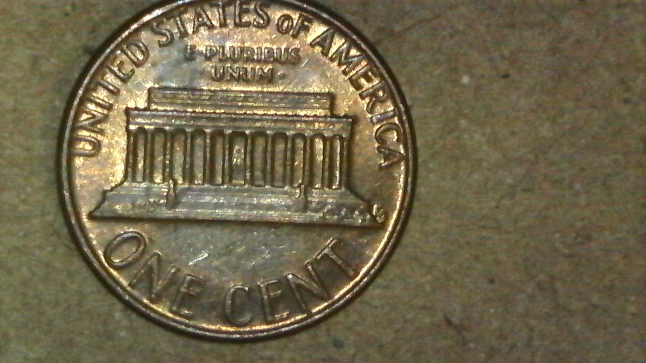 1978-Penny-Mint-Mark-?