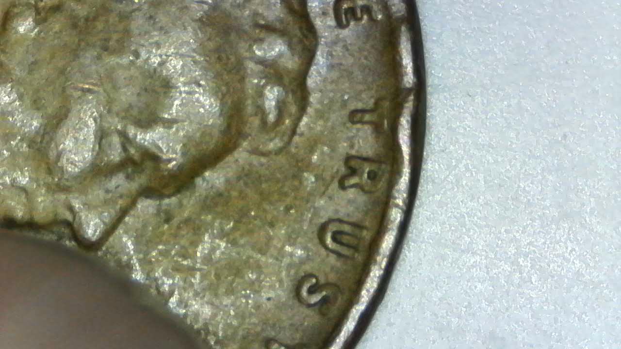 1956-D-Doubled-Die-Obverse