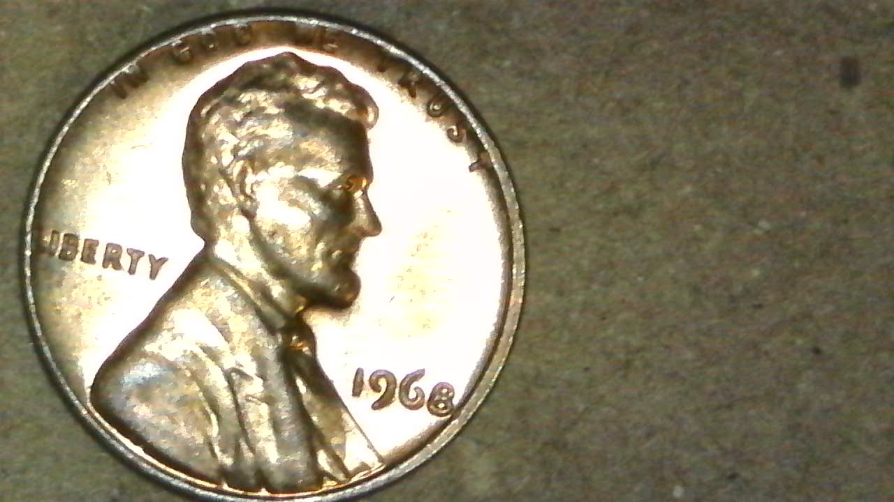 1968-Penny-Doubling-In-Date
