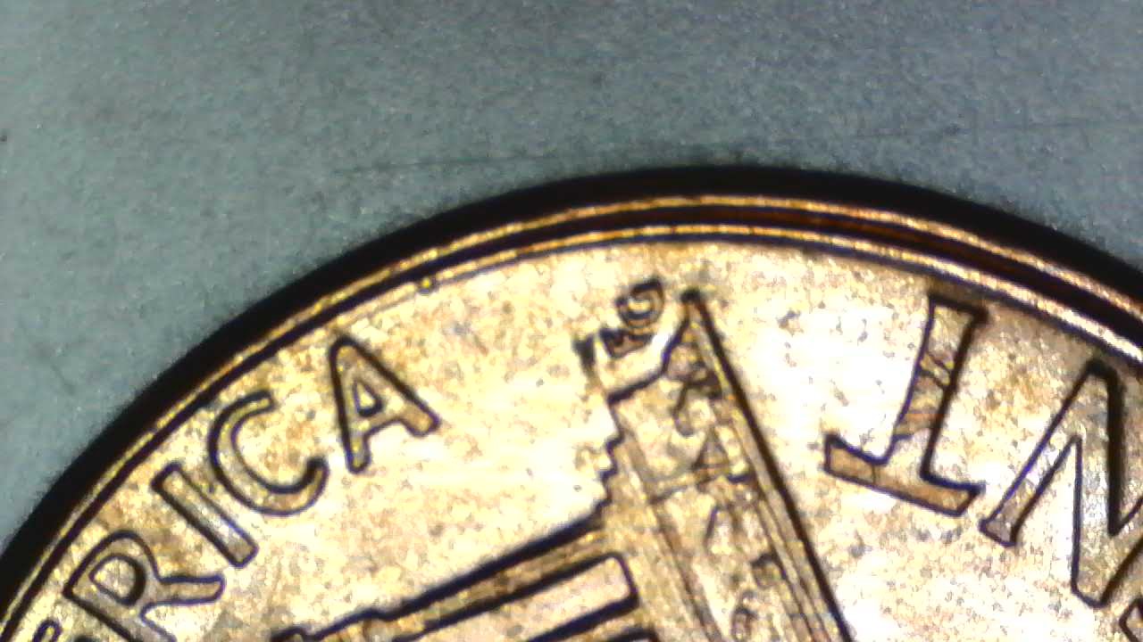2006-Penny-Double-Rim-On-Reverse