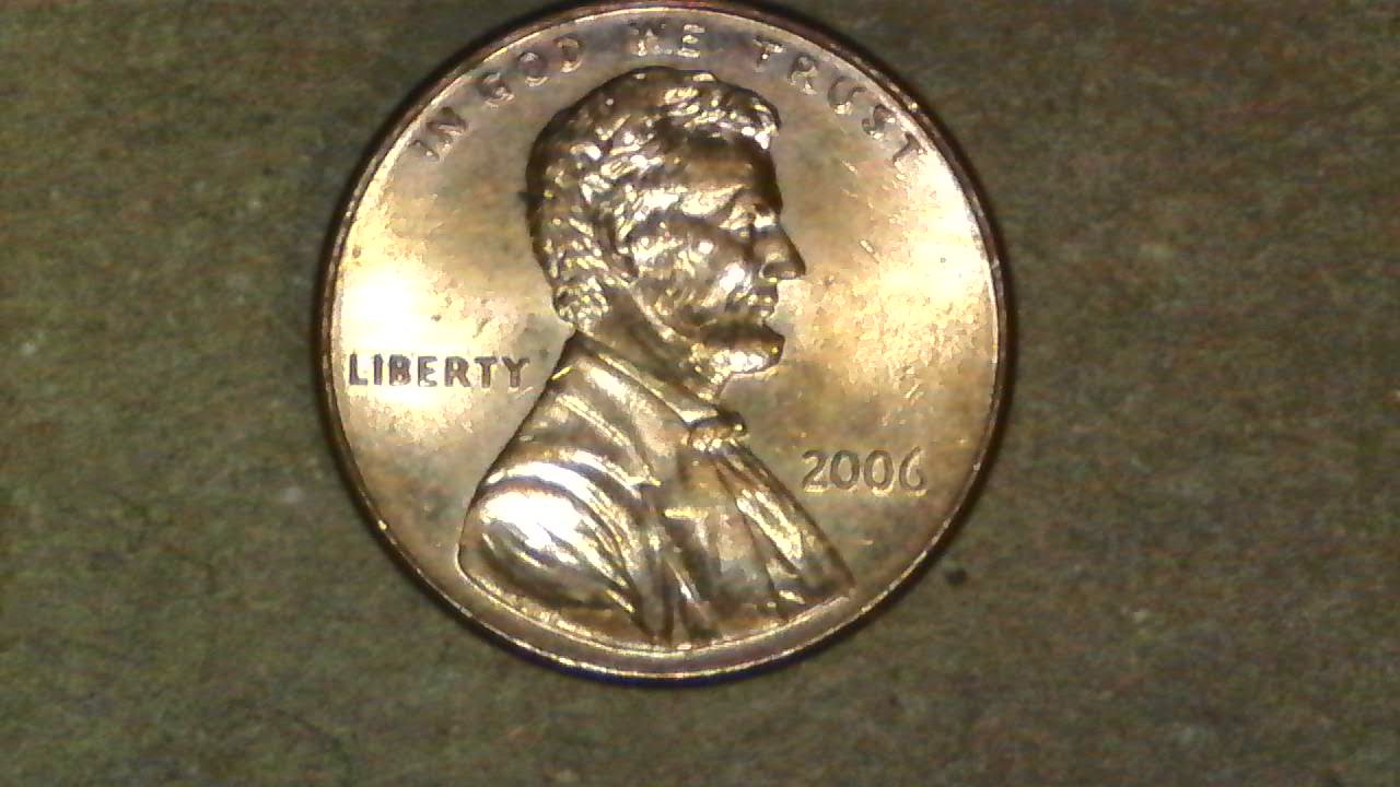 2006-Penny-Double-Rim-On-Reverse