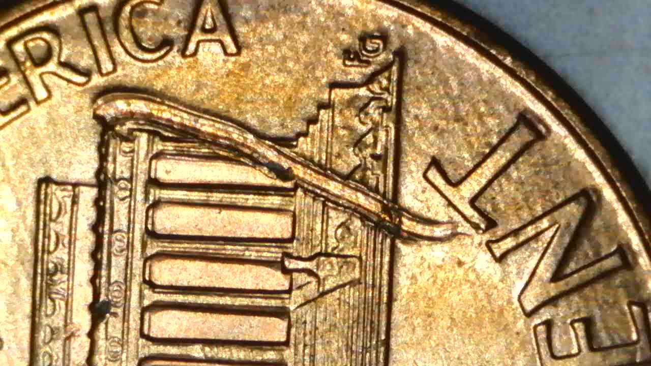 1994-Penny-Reverse-Not-Sure-Error?