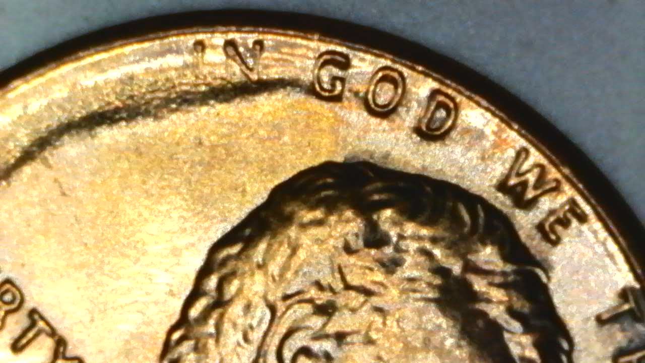 1986-Penny-I-Is-Doubled