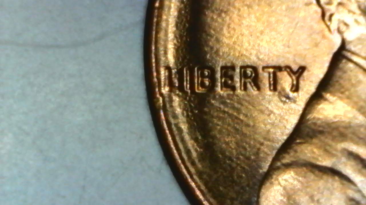 1986-Penny-I-Is-Doubled