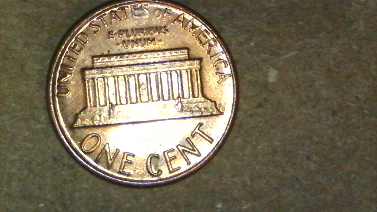 1986-Penny-I-Is-Doubled
