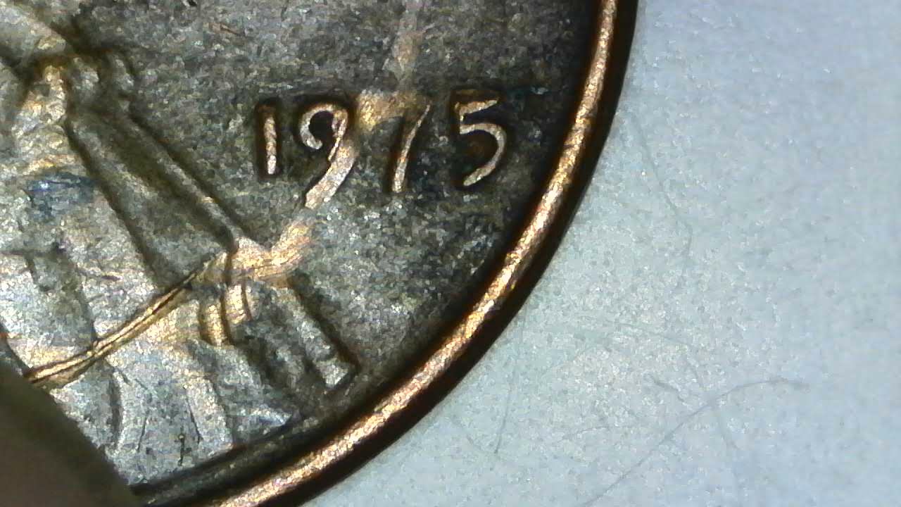 1975-Penny-Date-?-Liberty-Flatted