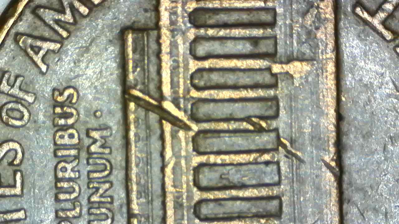 1959-Penny-Obverse-Arrow-Point-?