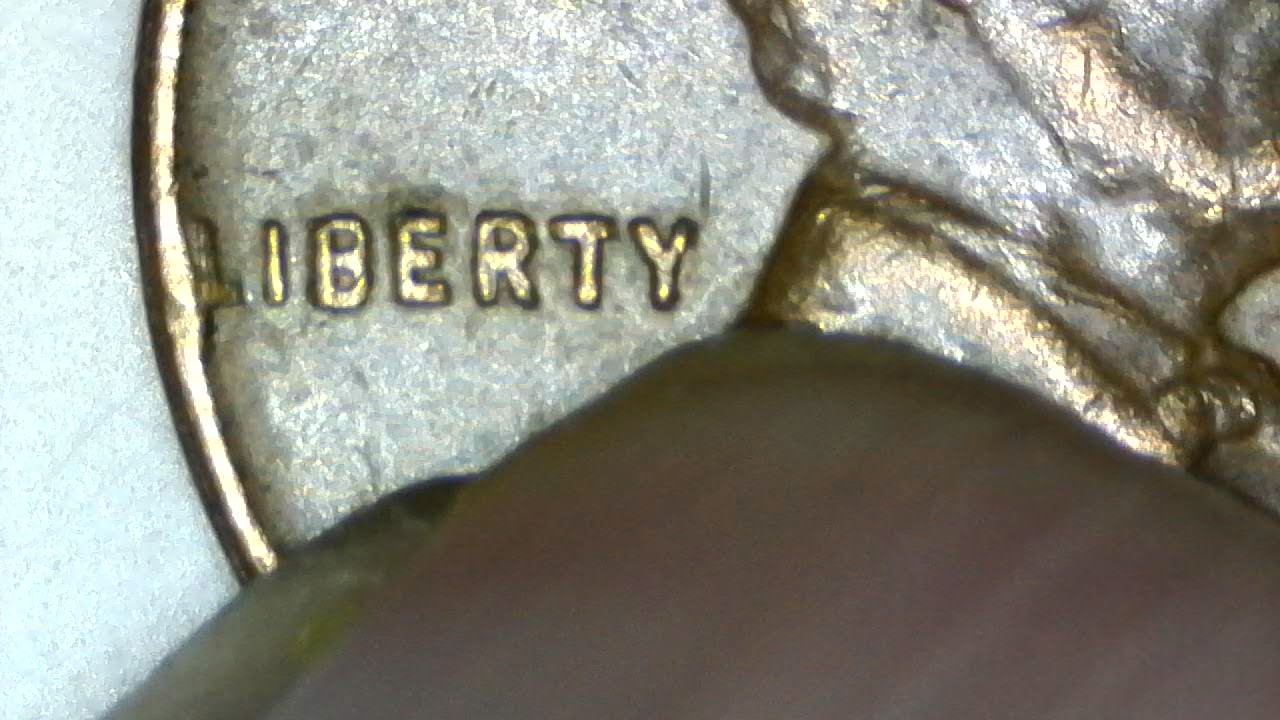 1959-Penny-Obverse-Arrow-Point-?
