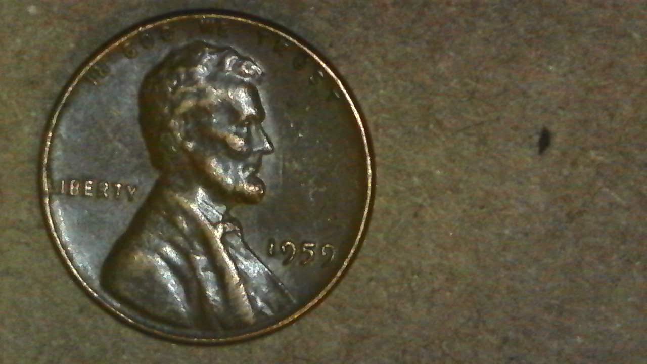 1959-Penny-Obverse-Arrow-Point-?