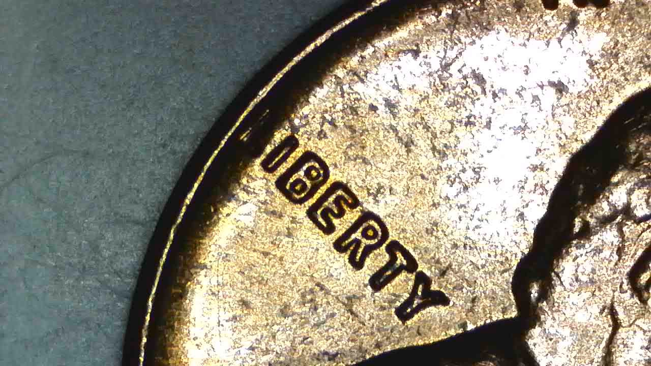 1963-Penny-D-Possible-RPM-And-DDO