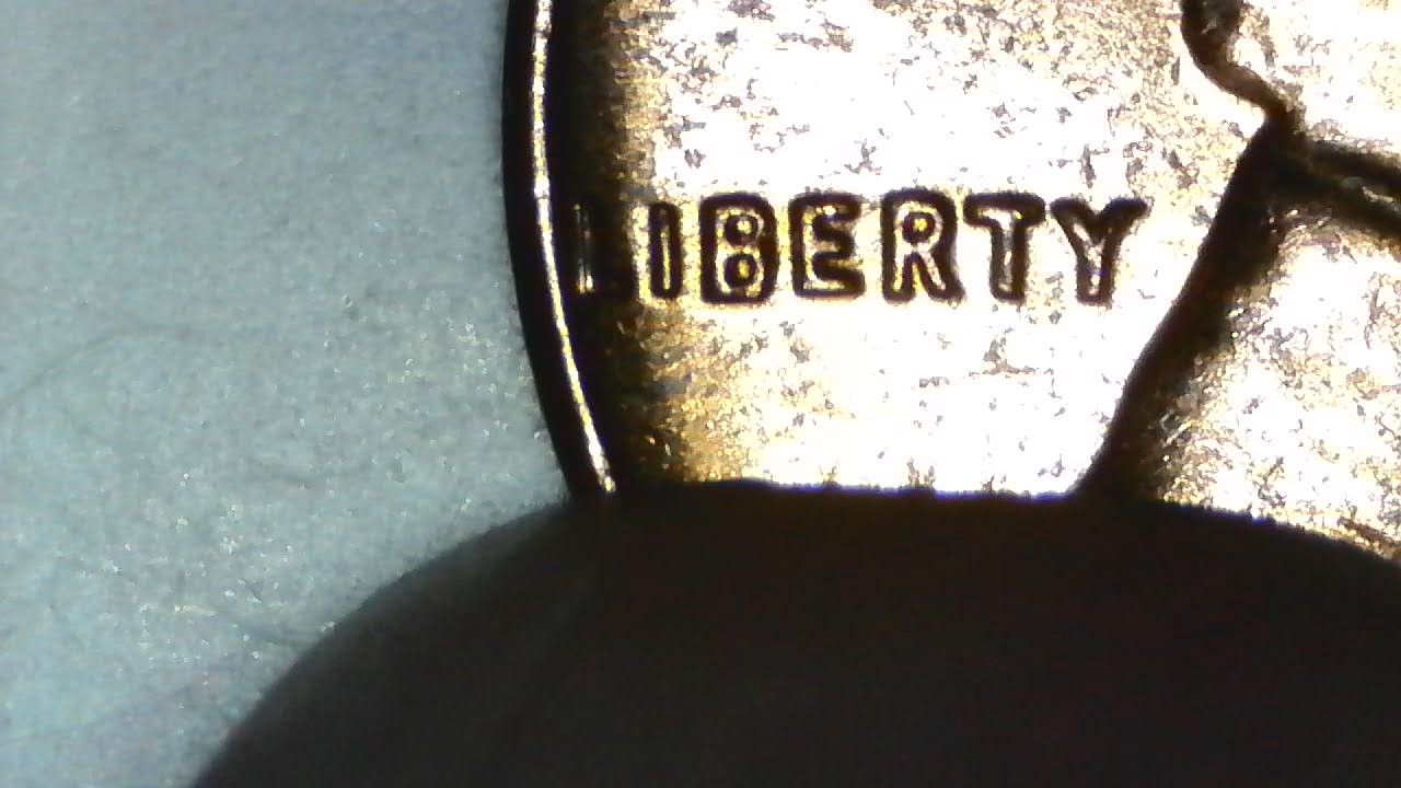 1963-Penny-D-Possible-RPM-And-DDO