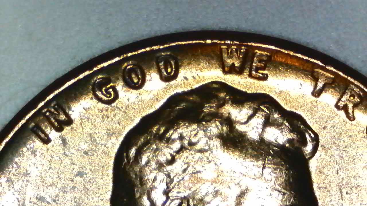 1963-Penny-D-Possible-RPM-And-DDO