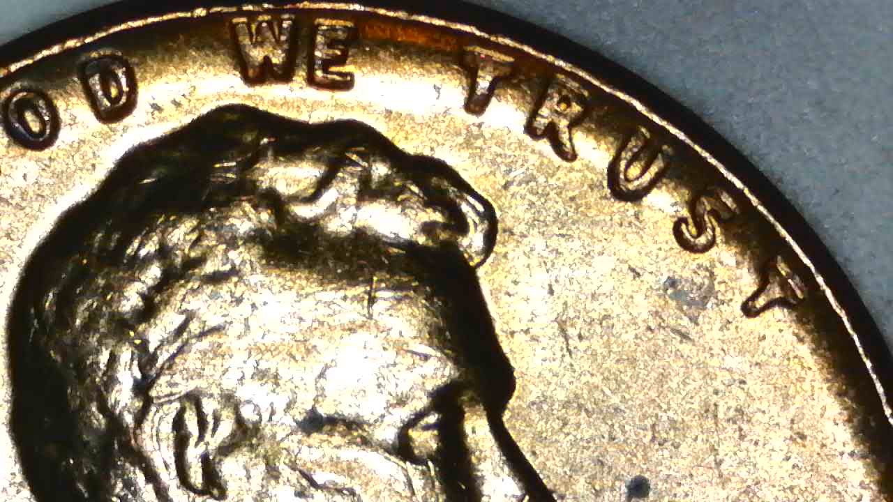 1963-Penny-D-Possible-RPM-And-DDO