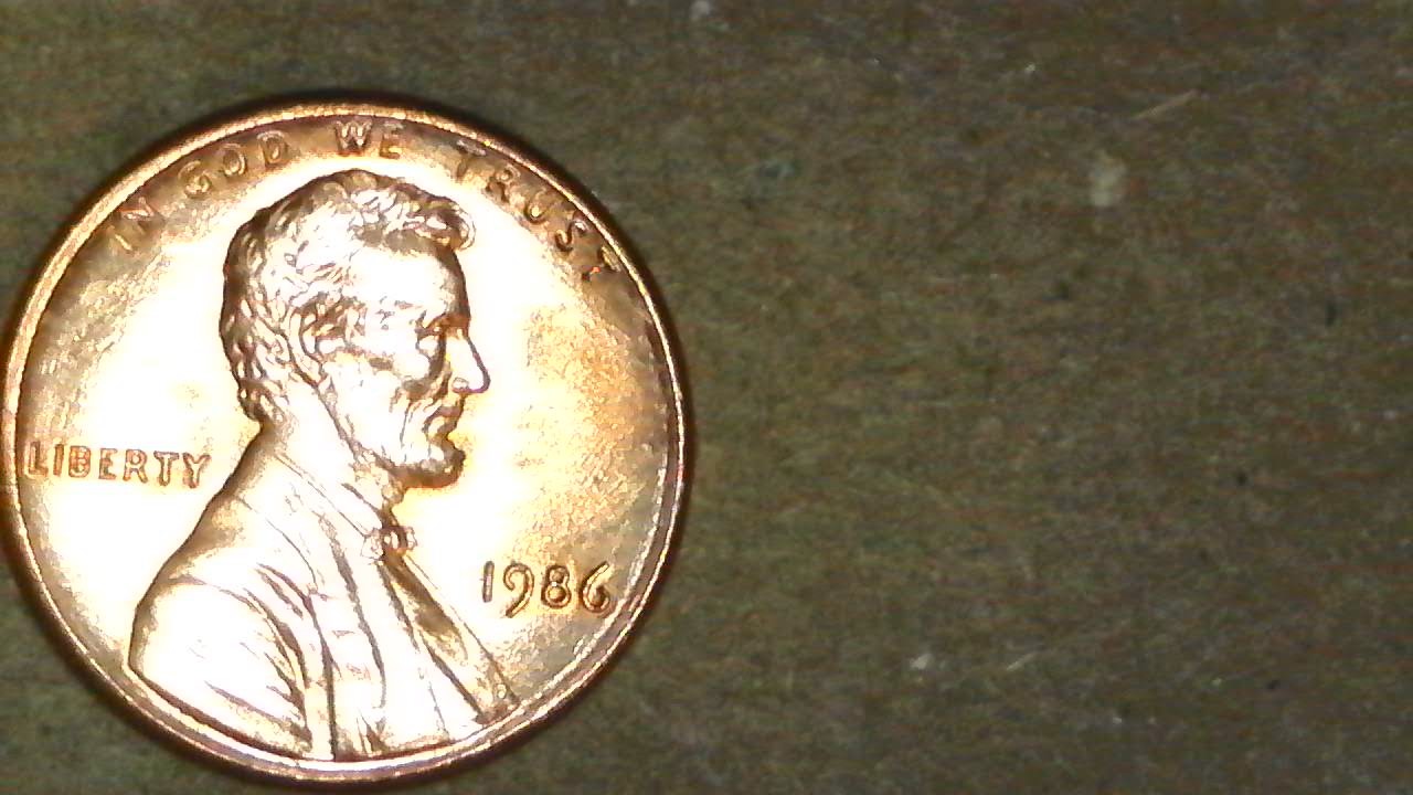 1986-Mint-Nark-6-Doubled?