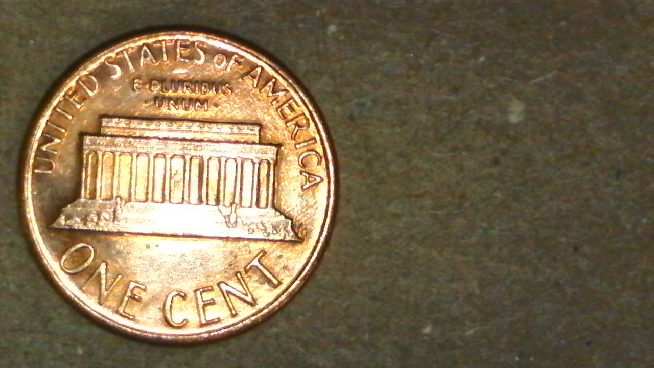 1986-Mint-Nark-6-Doubled?