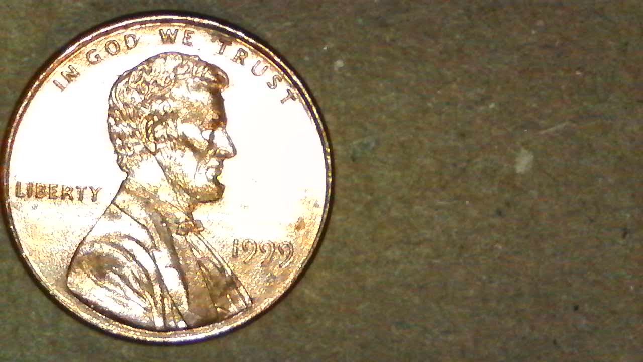 1999-Penny-Reverse-Doubling--One