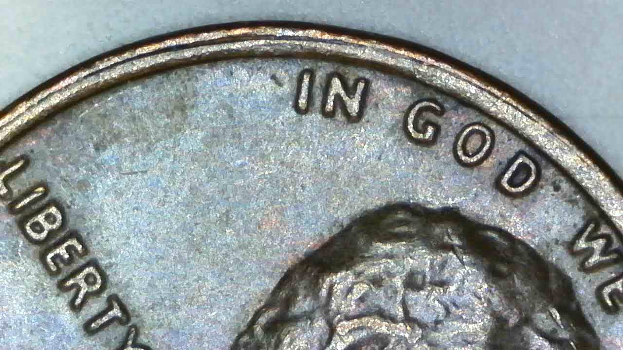 1981-Penny-Rim-Splitting