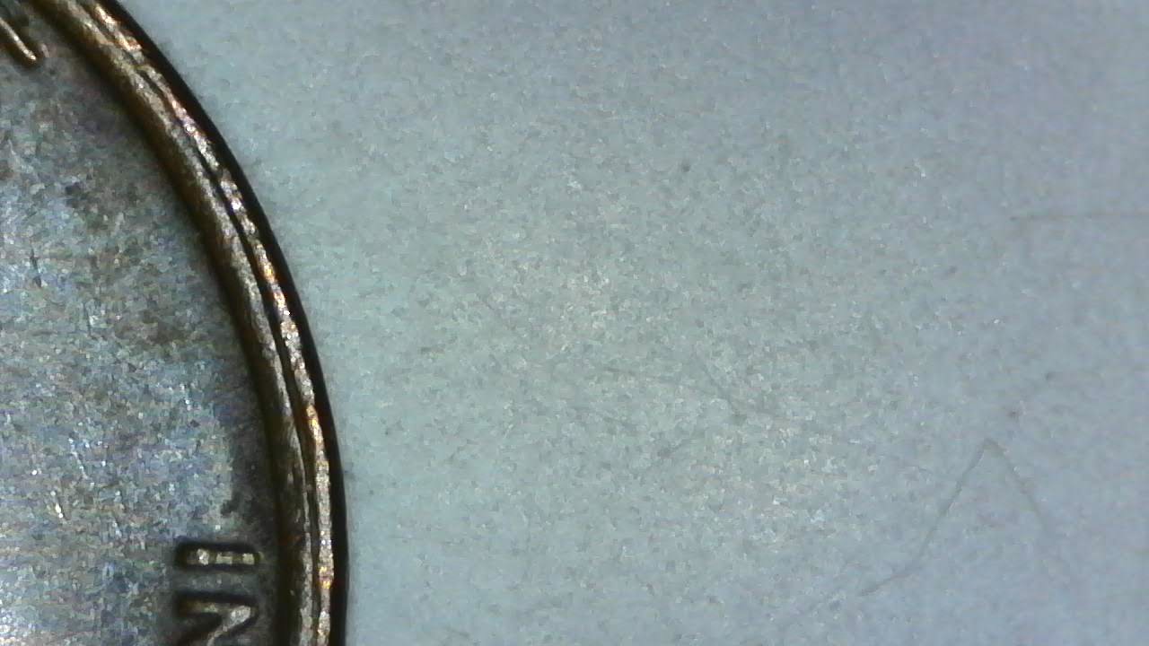 1981-Penny-Rim-Splitting