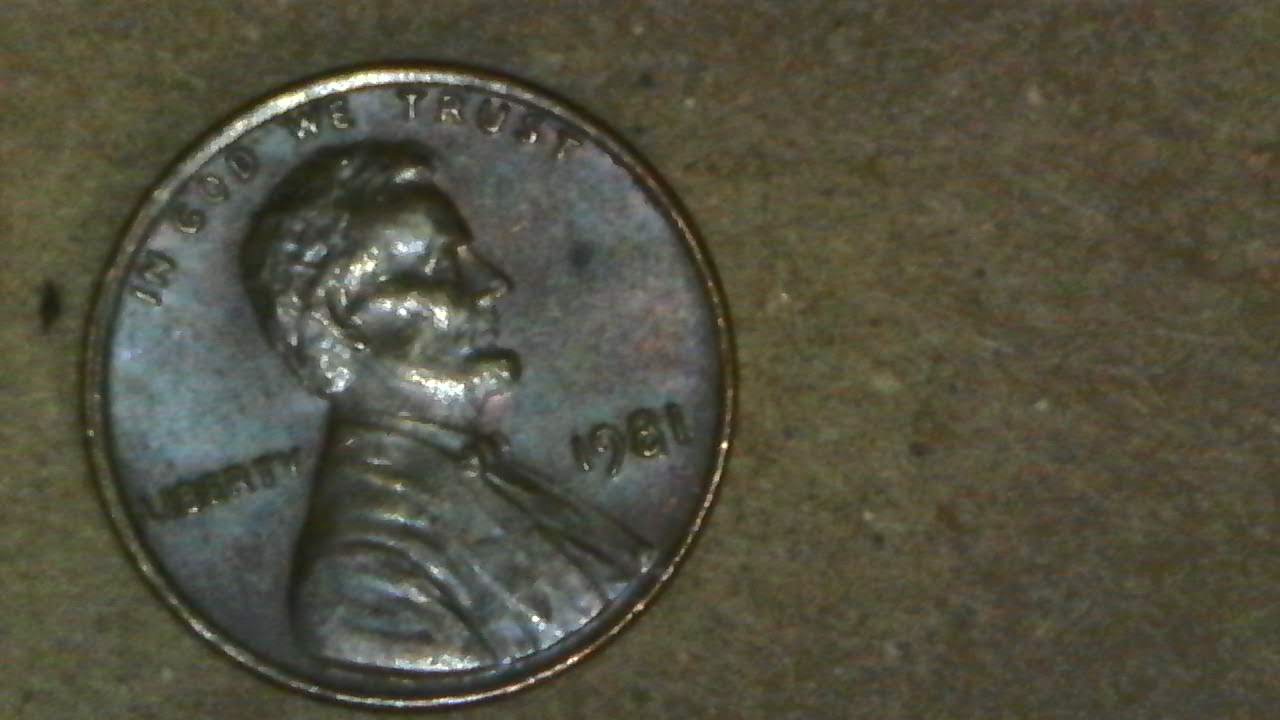 1981-Penny-Rim-Splitting