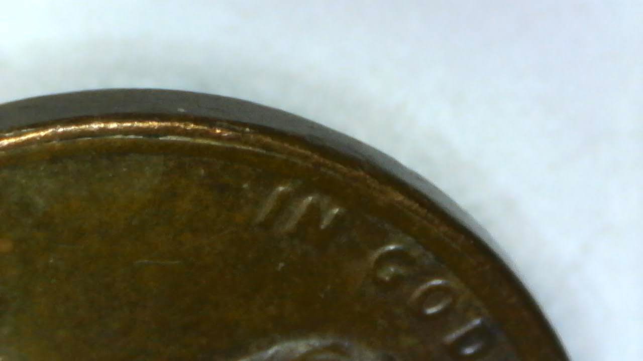 1981-Penny-Rim-Splitting