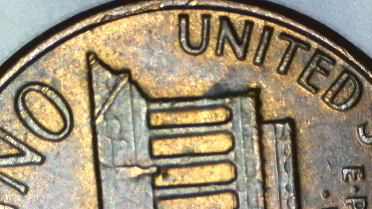 1978-Penny-On-Reverse-Bar-Mark