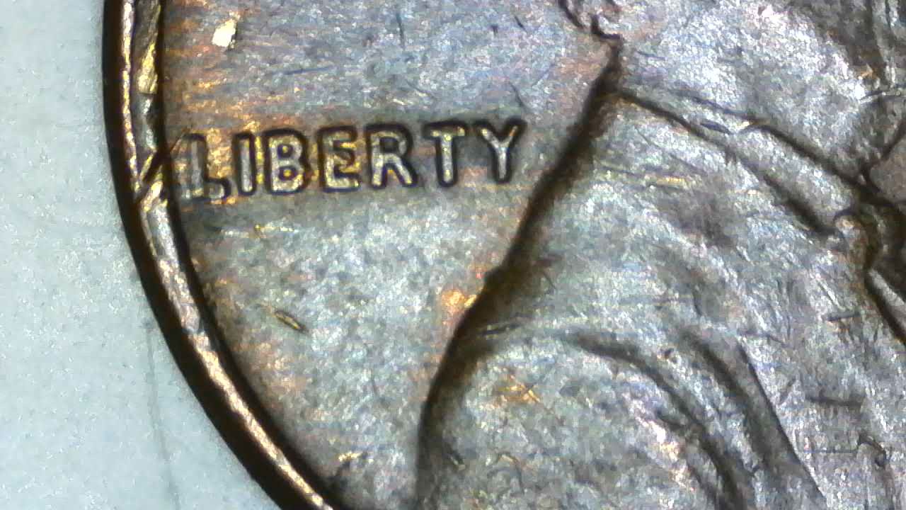 1978-Penny-On-Reverse-Bar-Mark