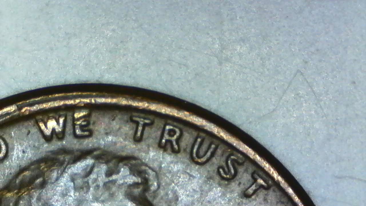 1978-Penny-On-Reverse-Bar-Mark