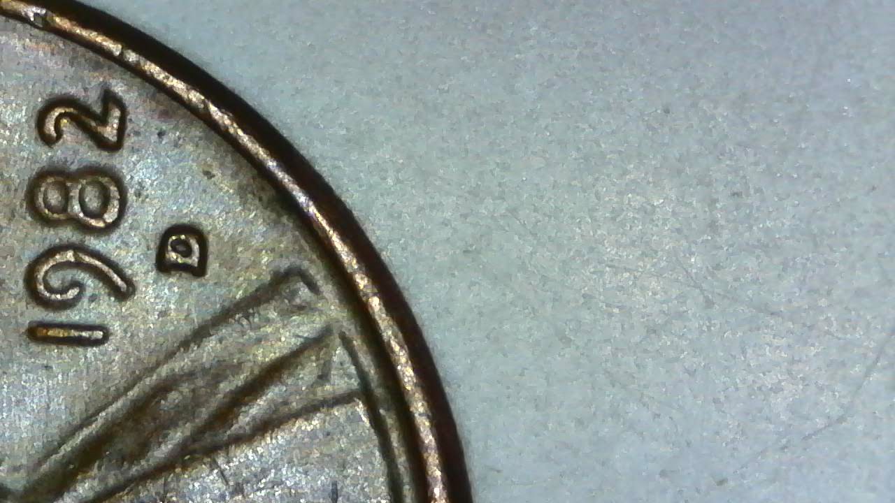 1982-D-Cent-Small-Date-Or-Large?