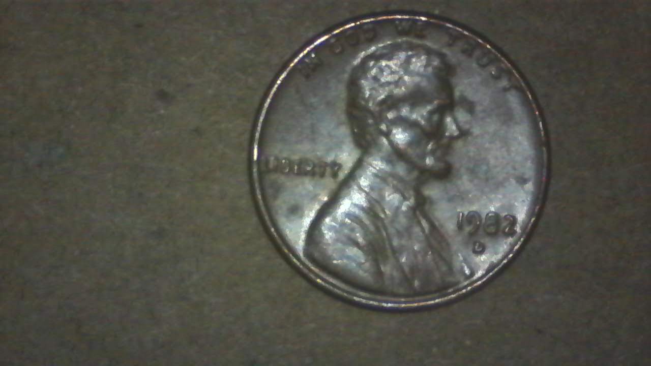 1982-D-Cent-Small-Date-Or-Large?