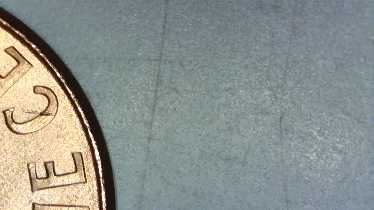 2001-Penny-Li-In-Liberty-Very-Faint