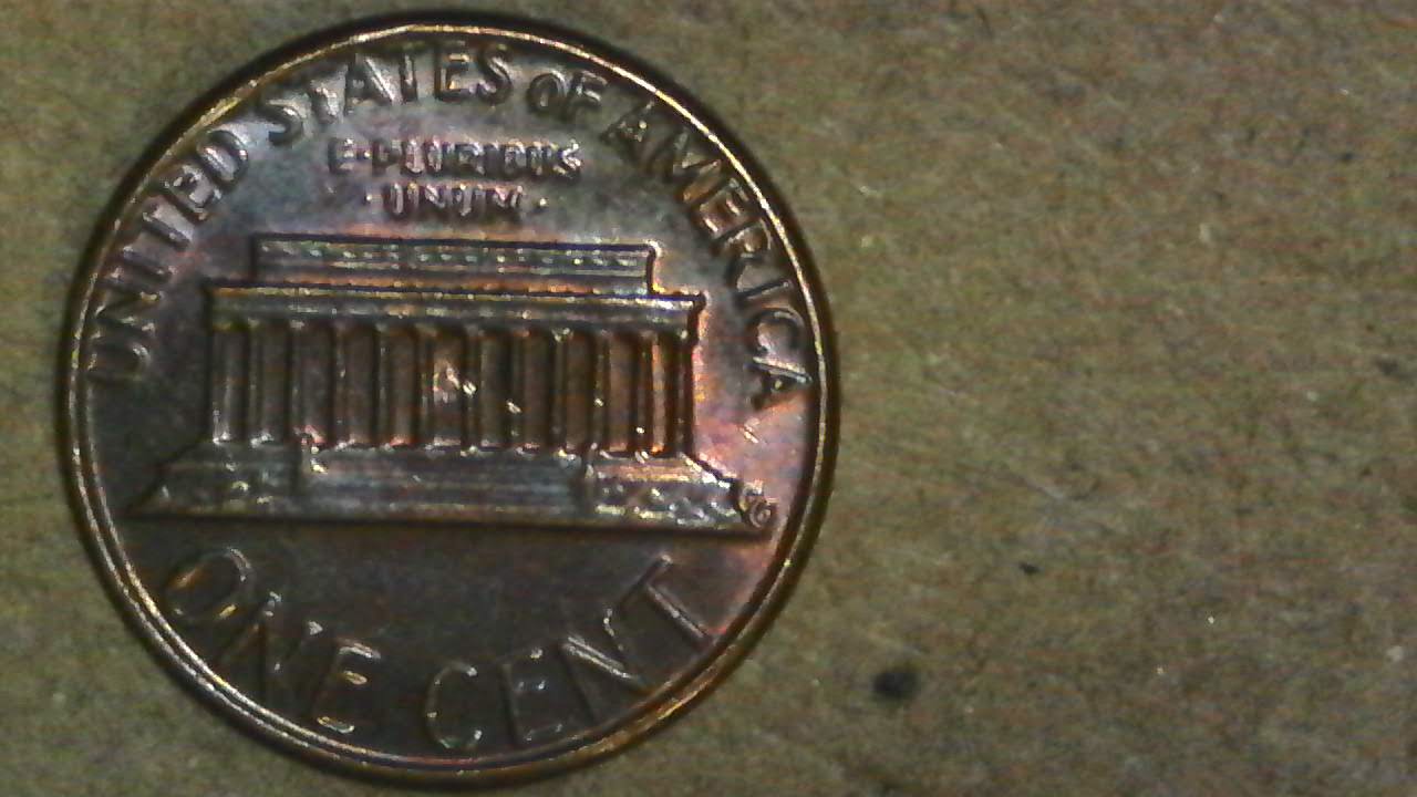 1982-D-Penny-Large-Or-Small