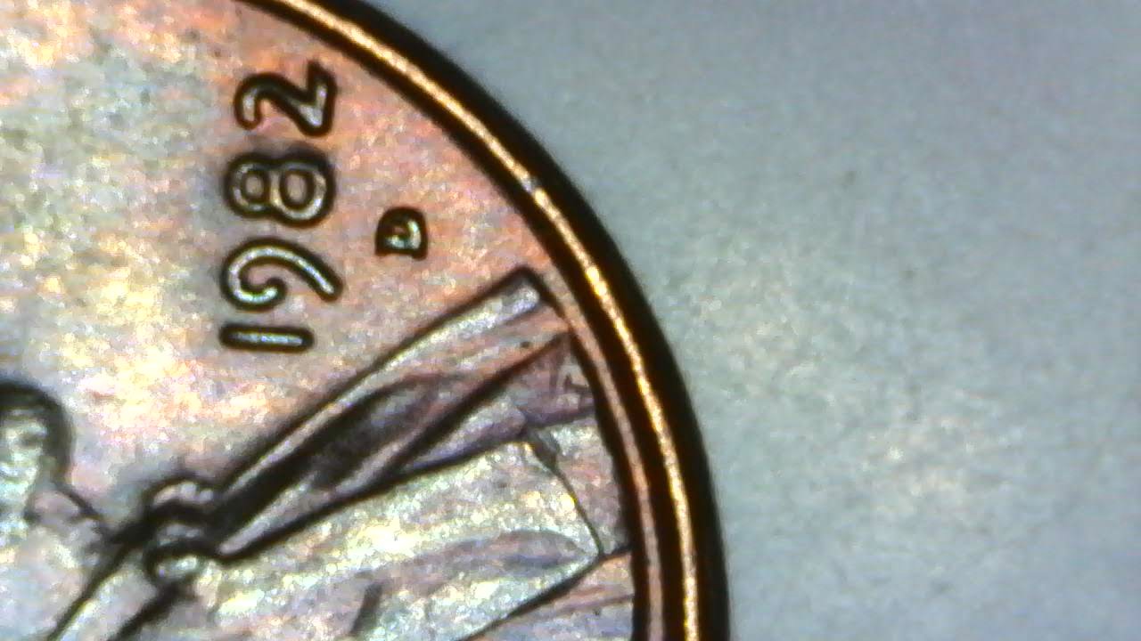 1982-D-Penny-Large-Or-Small