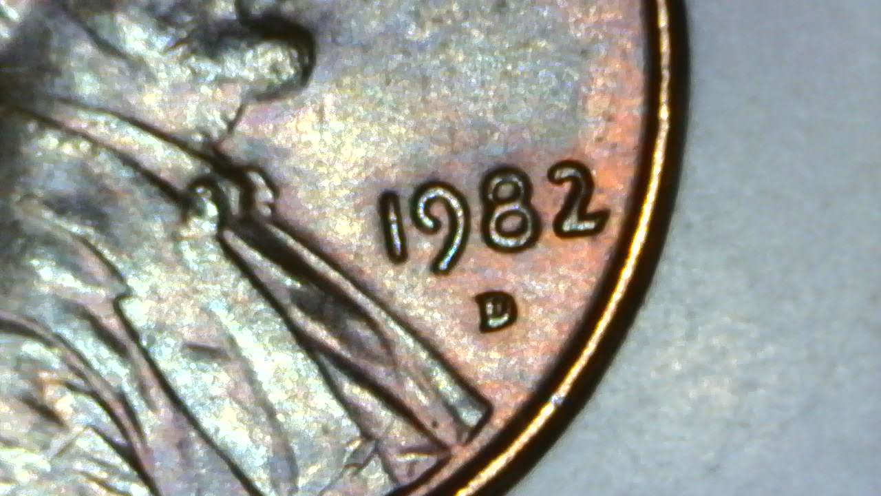 1982-D-Penny-Large-Or-Small