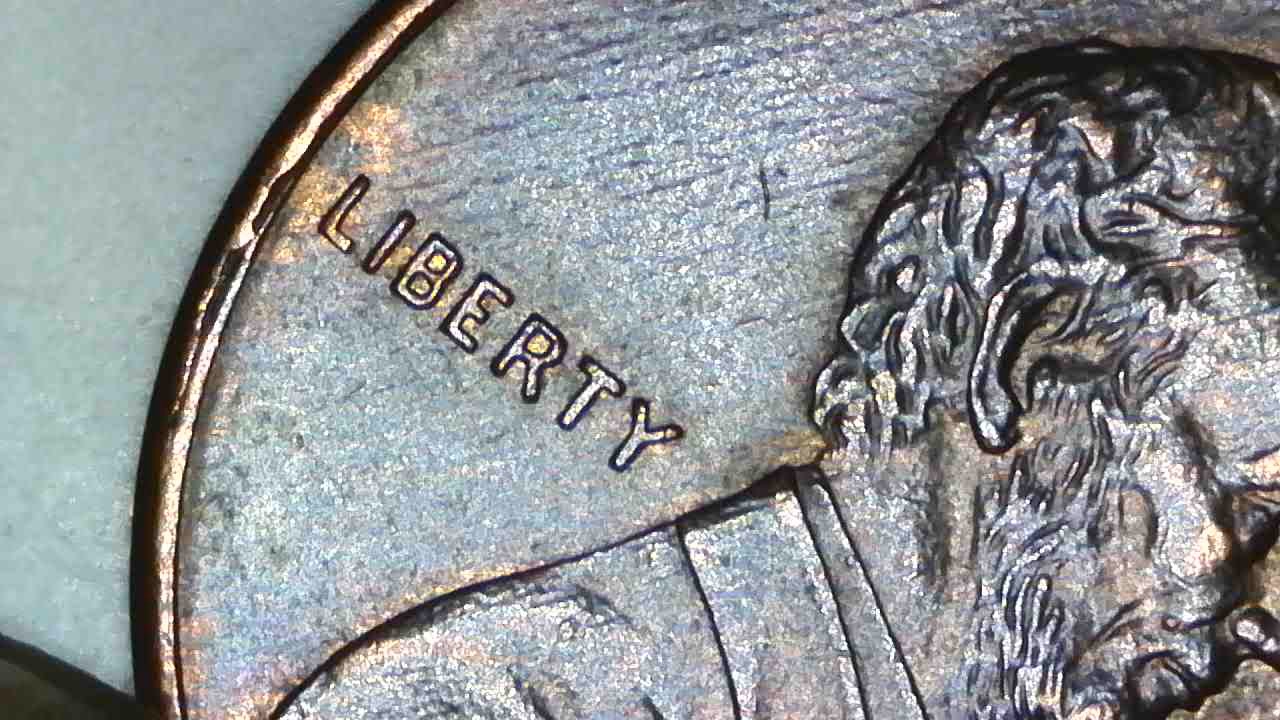 1996-Penny-Rim-Splitting