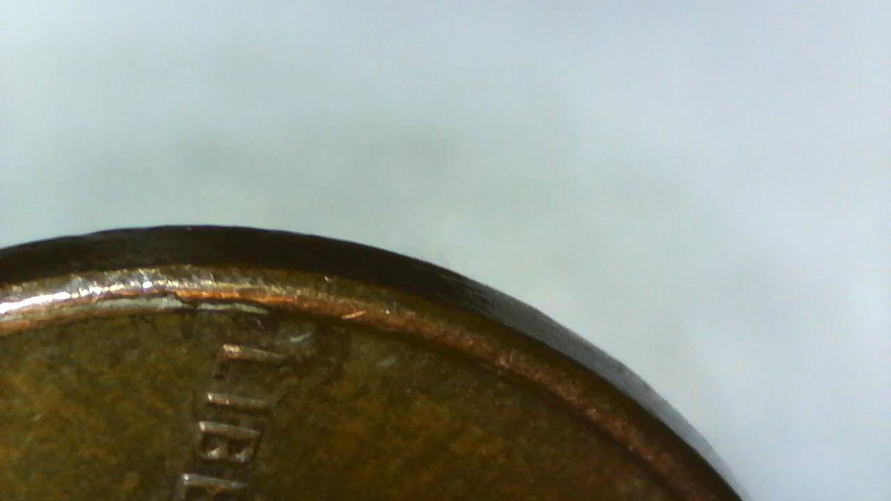 1996-Penny-Rim-Splitting