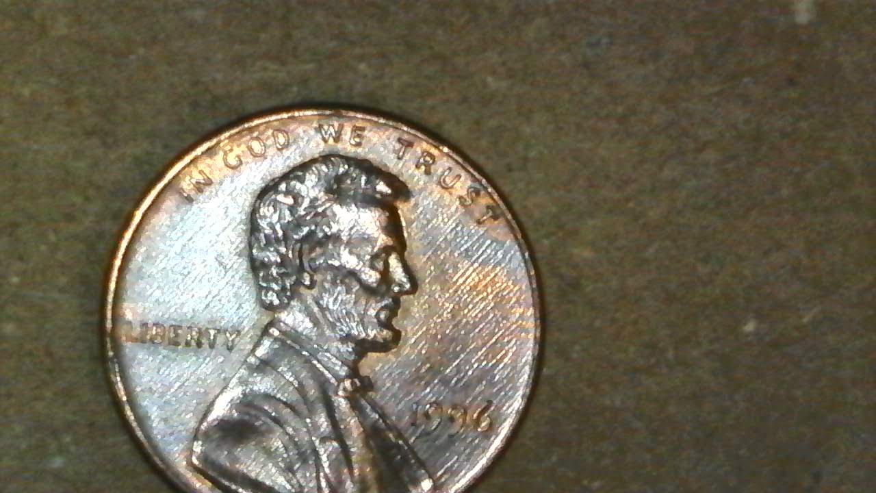 1996-Penny-Rim-Splitting