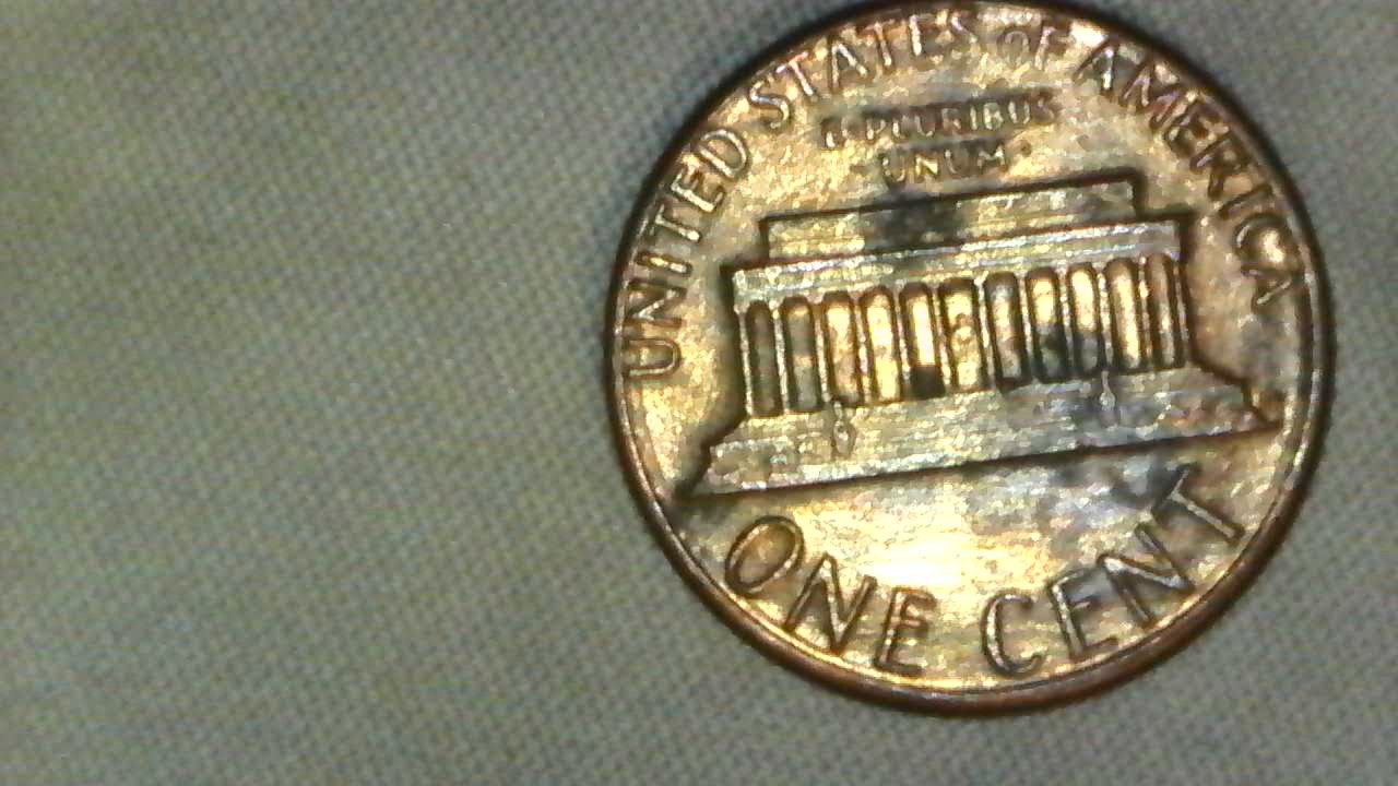 1985-Penny--Broadstrike?