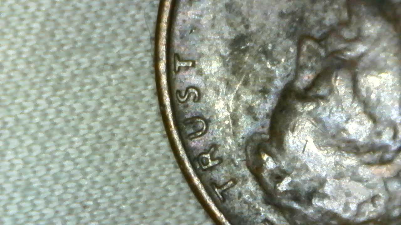 1971-Penny-The-Word-Trust