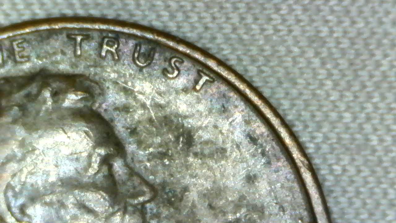 1971-Penny-The-Word-Trust