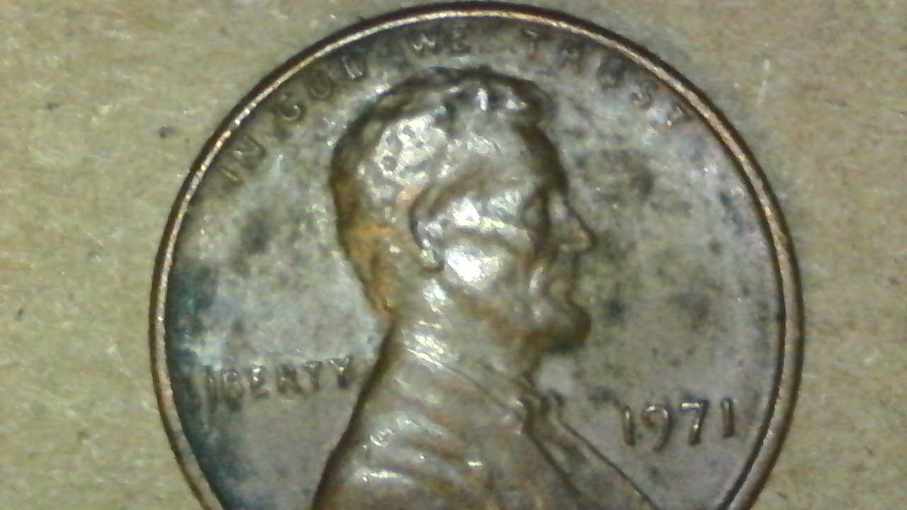 1971-Penny-The-Word-Trust